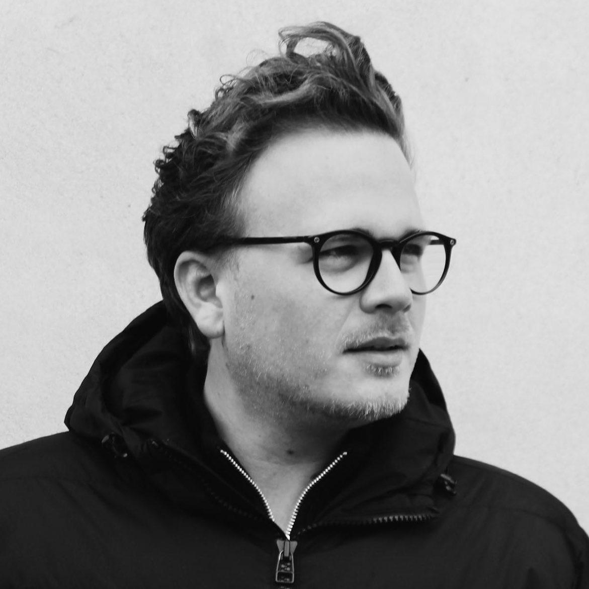 organisationsudvikling