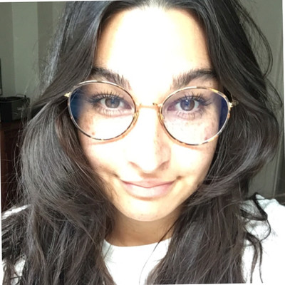 organisationsudvikling