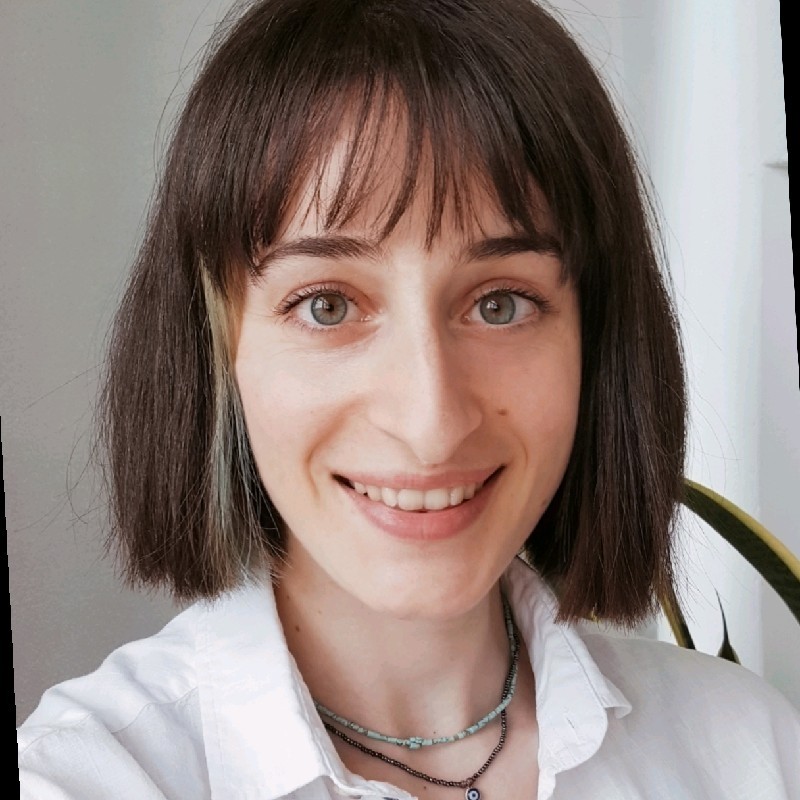 organisationsudvikling