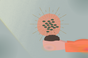 Find mening i dit job